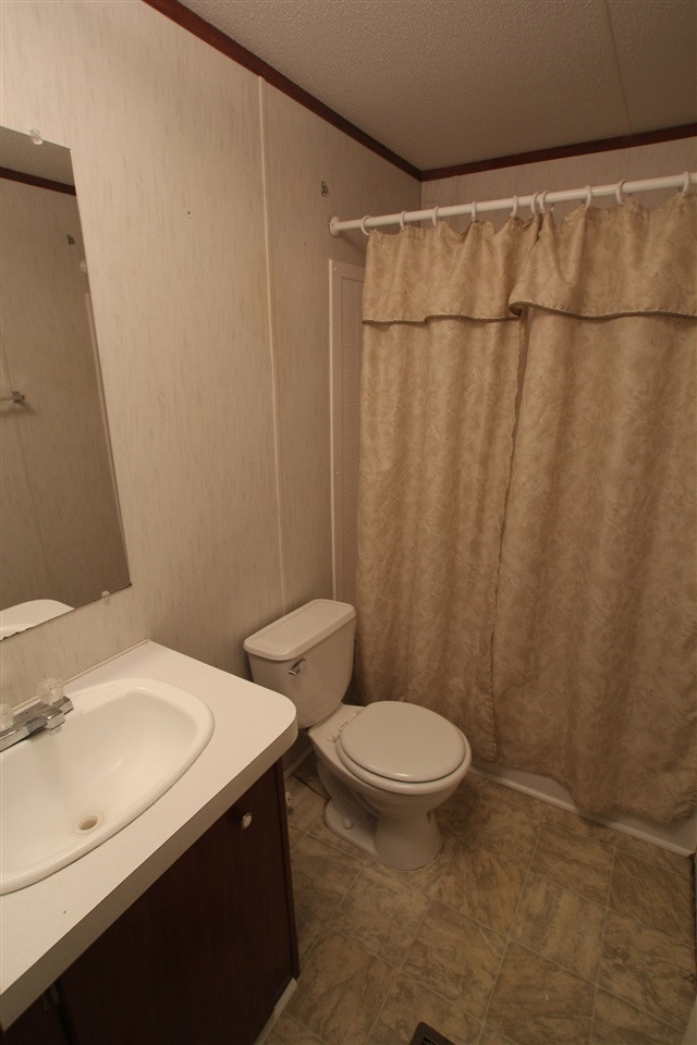 524 Goodloe Road Canton, MS 39046 - Photo 15 of 27 Photo 17