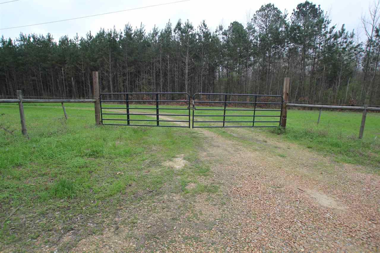 524 Goodloe Road Canton, MS 39046 - Photo 17 of 27 Photo 19