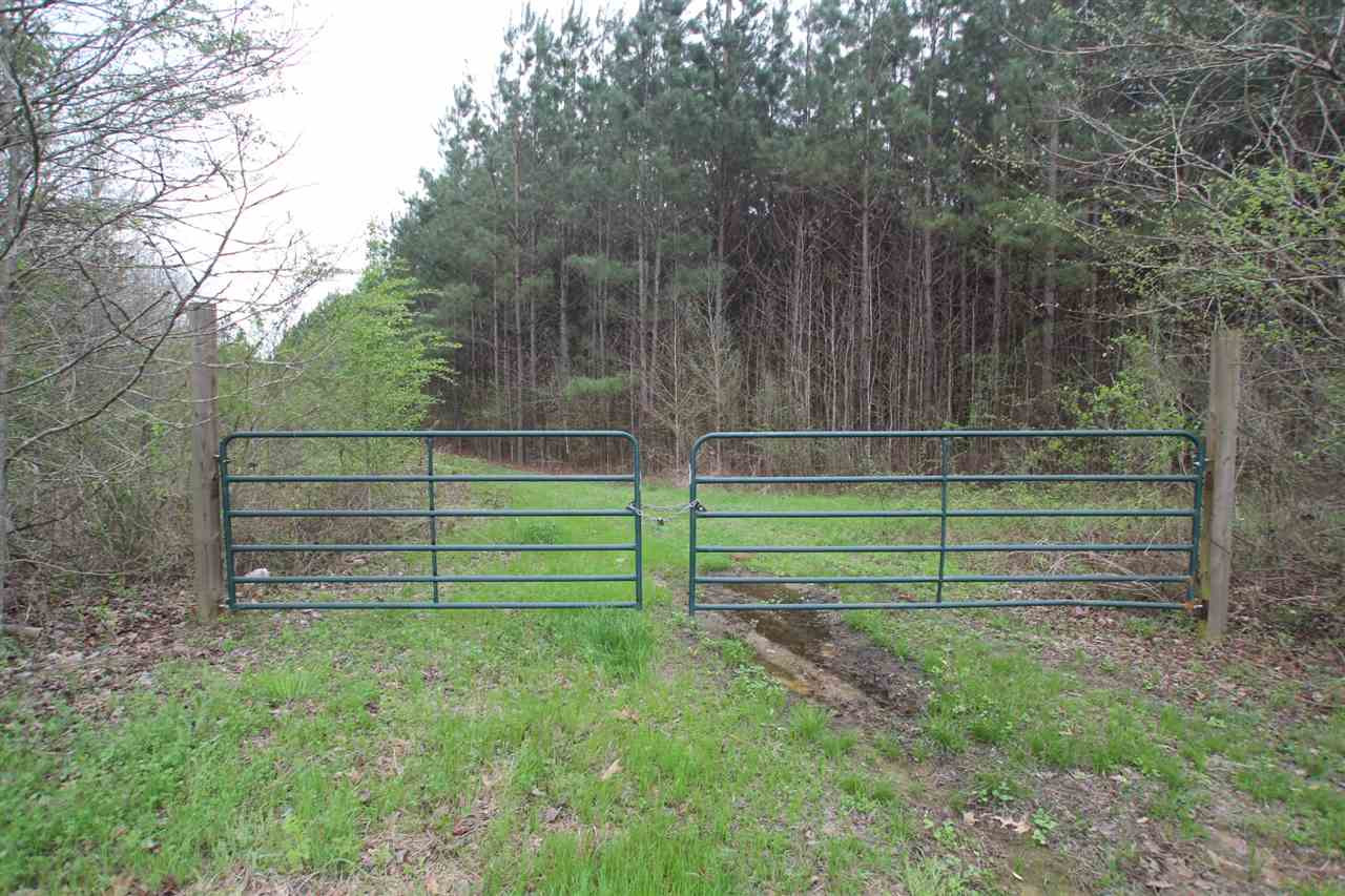 524 Goodloe Road Canton, MS 39046 - Photo 18 of 27 Photo 20