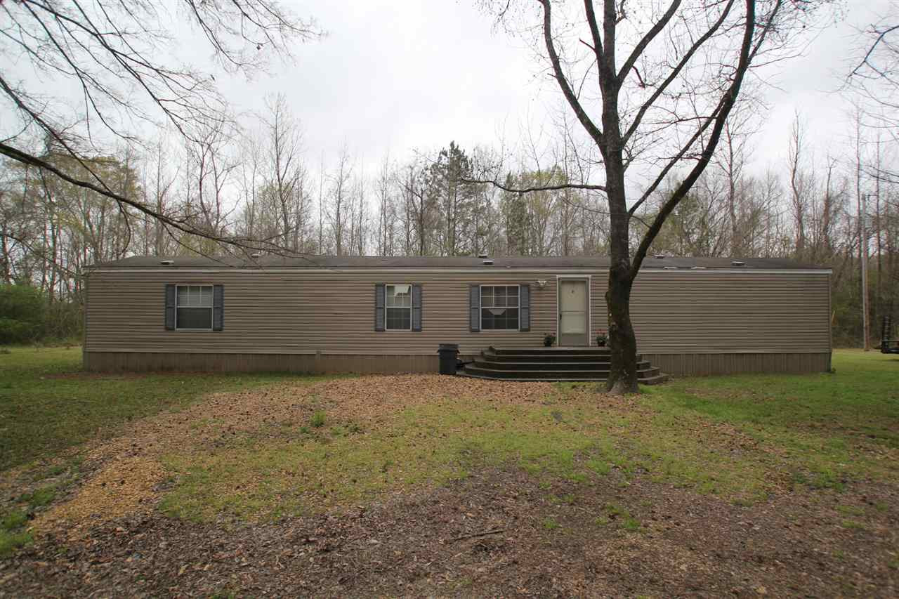 524 Goodloe Road Canton, MS 39046 - Photo 5 of 27 Photo 6
