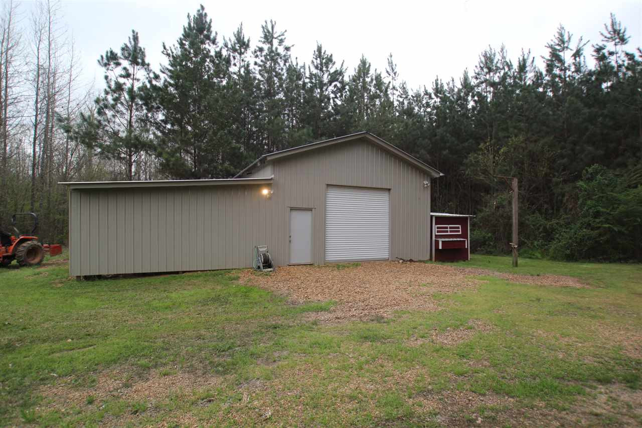 524 Goodloe Road Canton, MS 39046 - Photo 6 of 27 Photo 7