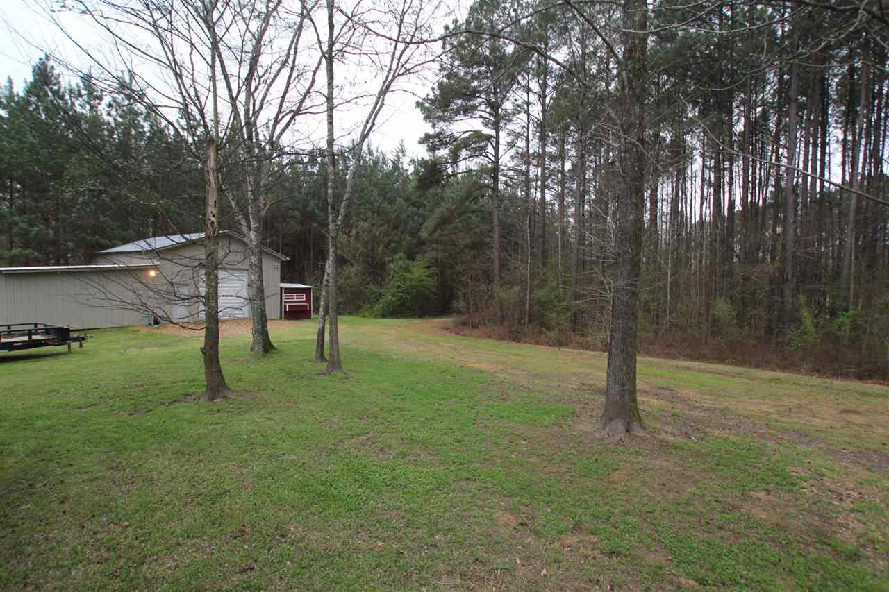 524 Goodloe Road Canton, MS 39046 - Photo 7 of 27 Photo 8