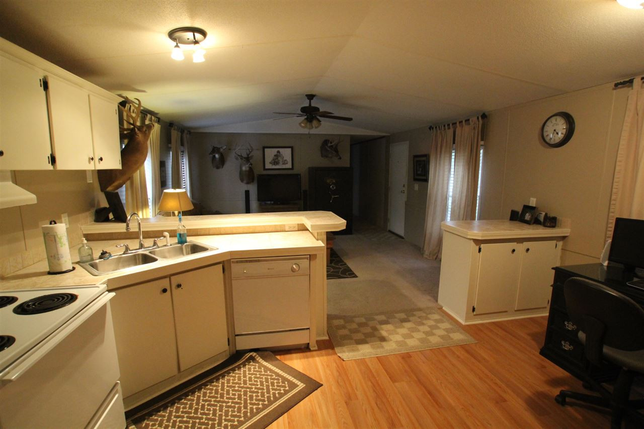 524 Goodloe Road Canton, MS 39046 - Photo 8 of 27 Photo 10