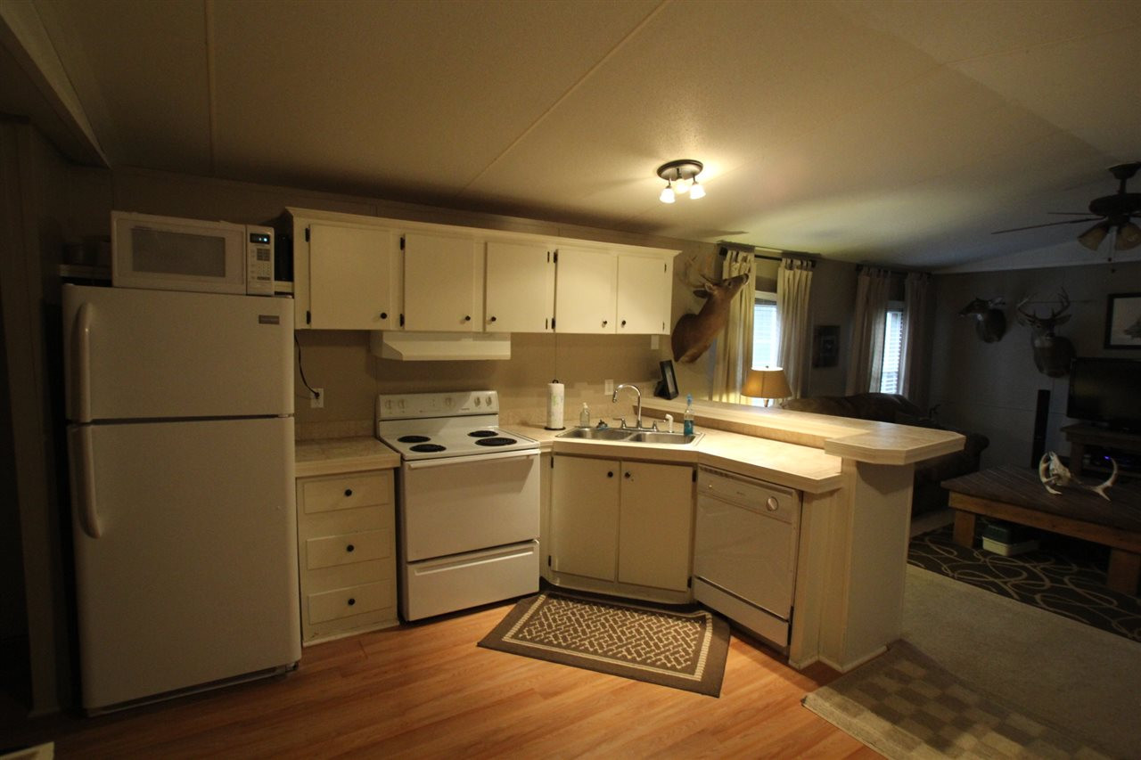 524 Goodloe Road Canton, MS 39046 - Photo 9 of 27 Photo 11