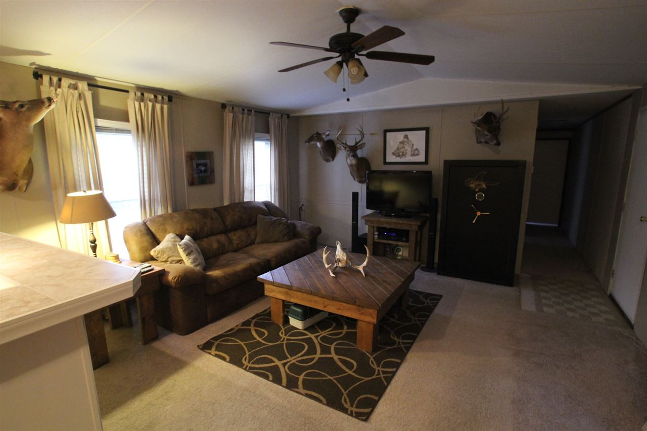 524 Goodloe Road Canton, MS 39046 - Photo 10 of 27 Photo 12