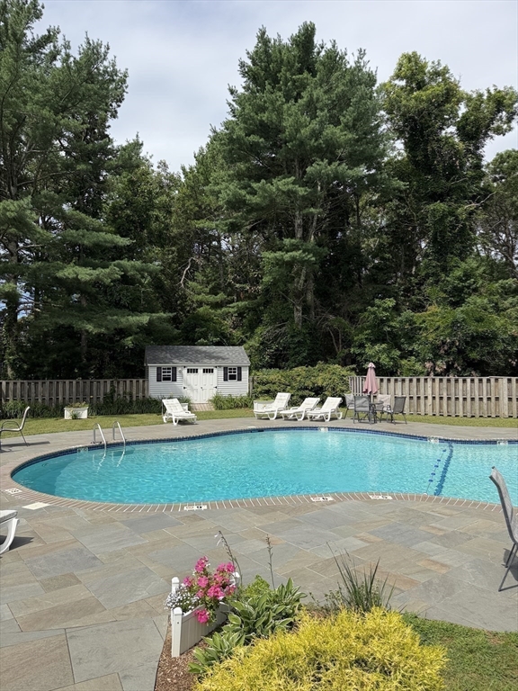 300 Falmouth Road, Unit 19C Mashpee, MA 02649 - Photo 39 of 42 Gallery Image 39