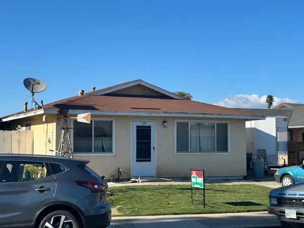 $475,000 | 435 Primavera Court, Greenfield, CA 93927