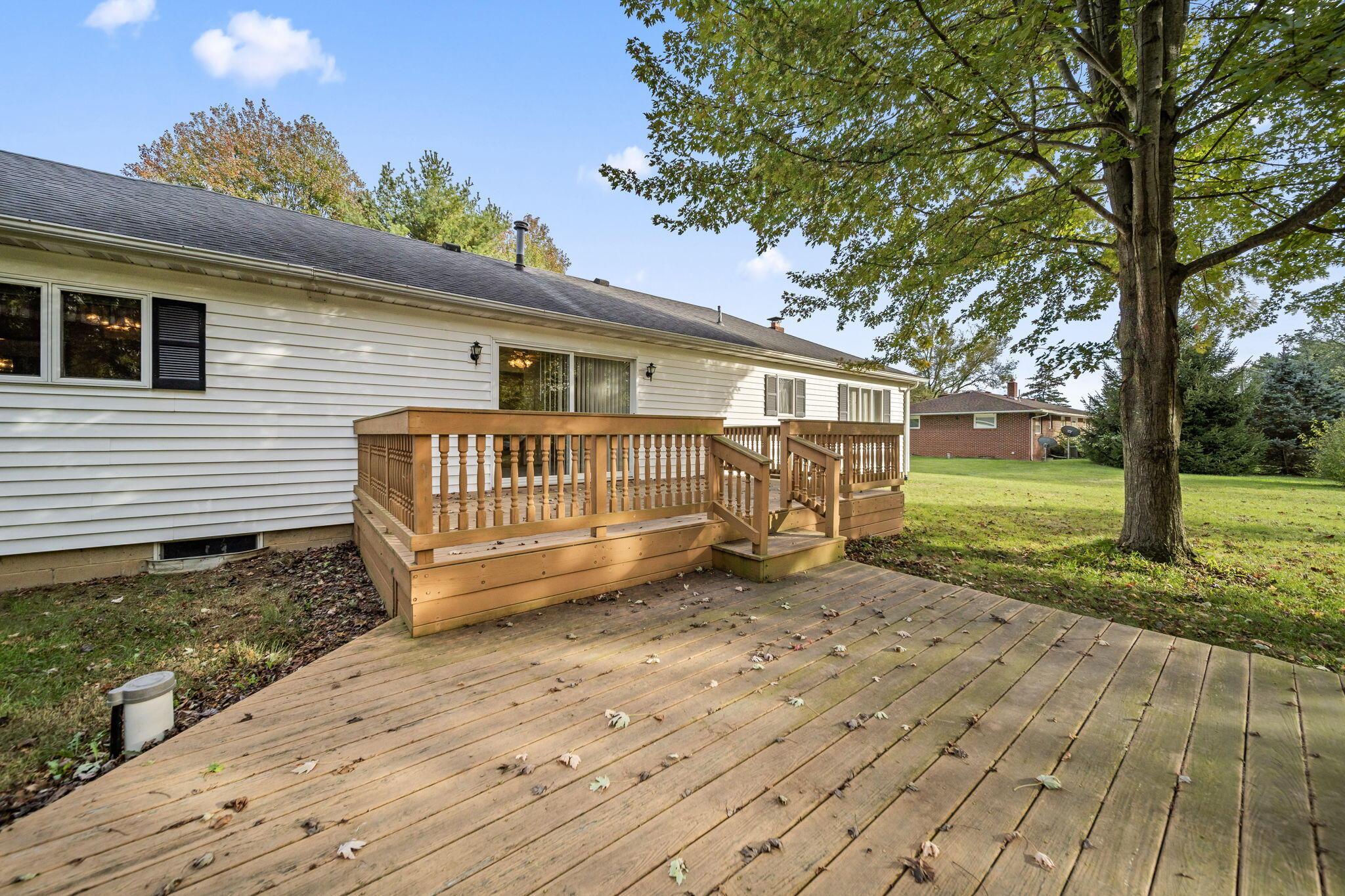 6405 Hughes Road Prospect, OH 43342 - Photo 62 of 82 67-web-or-mls-IMG_2422