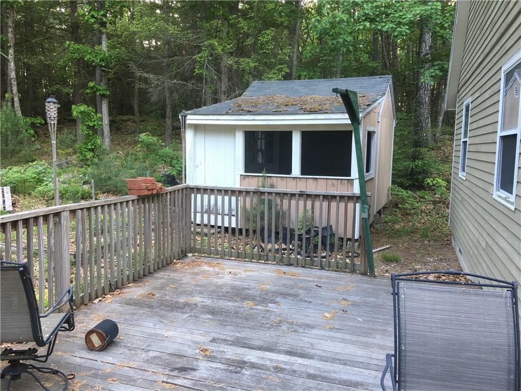 70 Ogunquit Road Cape Neddick, ME 03902 - Photo 6 of 27 Photo