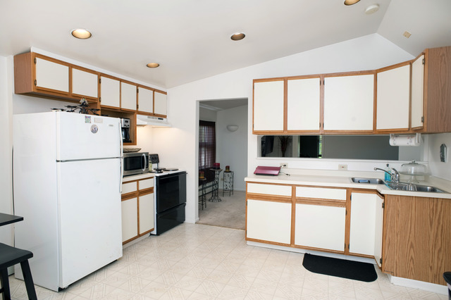 1439 Wisconsin Avenue Berwyn, IL 60402 - Photo 11 of 19