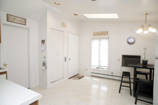 1439 Wisconsin Avenue Berwyn, IL 60402 - Photo 13 of 19