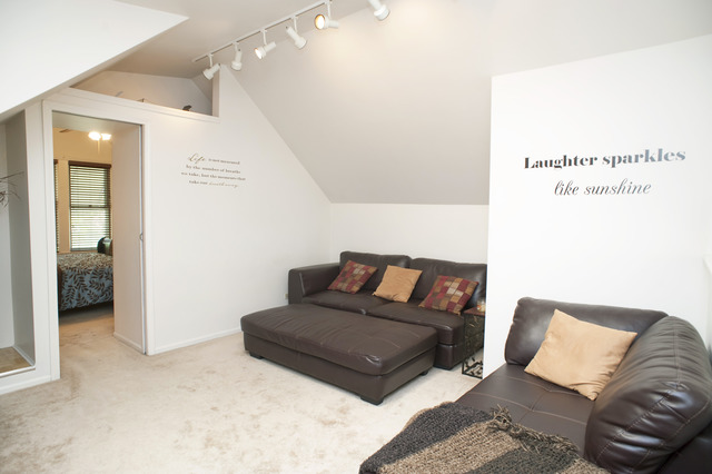 1439 Wisconsin Avenue Berwyn, IL 60402 - Photo 14 of 19