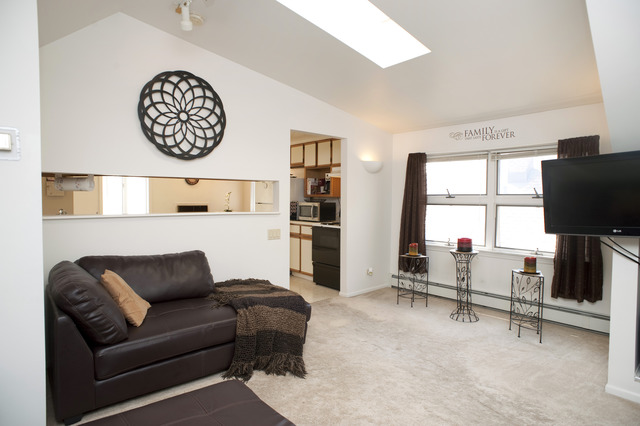 1439 Wisconsin Avenue Berwyn, IL 60402 - Photo 15 of 19