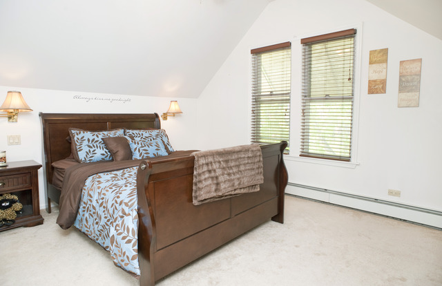 1439 Wisconsin Avenue Berwyn, IL 60402 - Photo 16 of 19