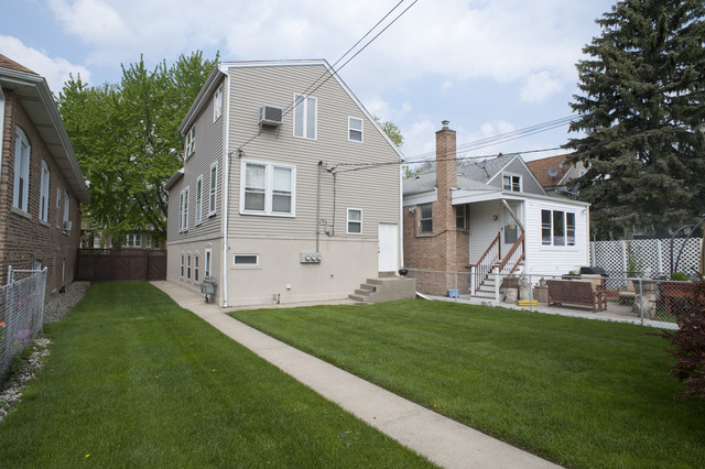 1439 Wisconsin Avenue Berwyn, IL 60402 - Photo 17 of 19