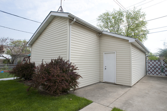 1439 Wisconsin Avenue Berwyn, IL 60402 - Photo 19 of 19