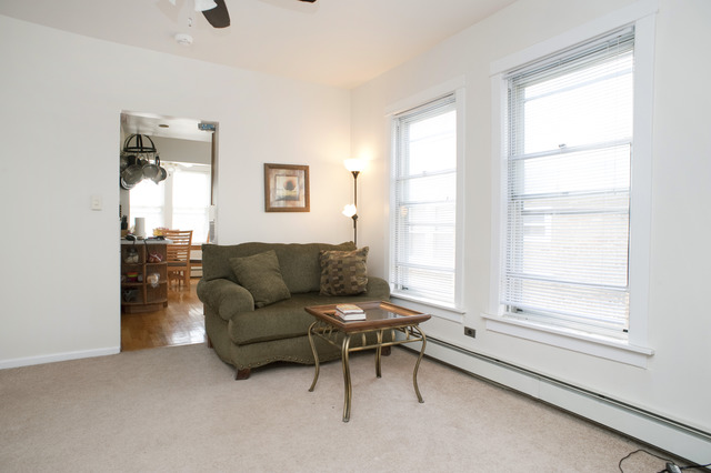 1439 Wisconsin Avenue Berwyn, IL 60402 - Photo 4 of 19