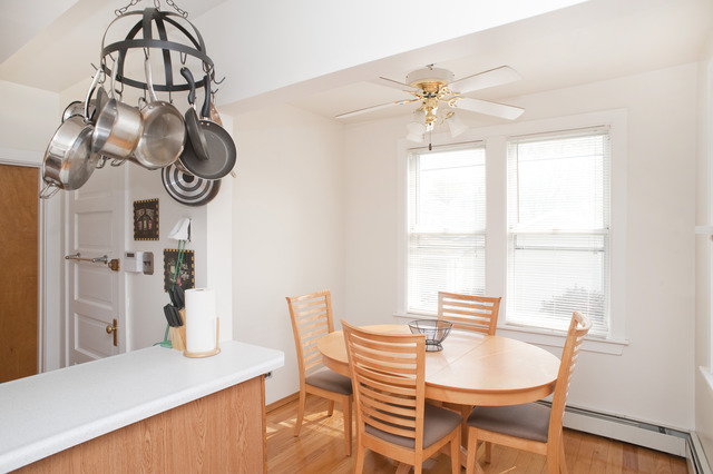 1439 Wisconsin Avenue Berwyn, IL 60402 - Photo 7 of 19