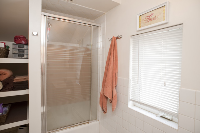 1439 Wisconsin Avenue Berwyn, IL 60402 - Photo 9 of 19