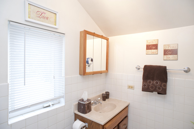 1439 Wisconsin Avenue Berwyn, IL 60402 - Photo 10 of 19