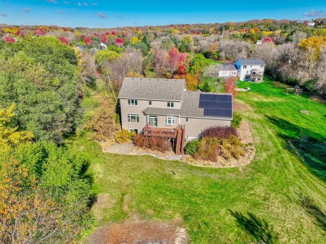 $729,900 | 14667 19th Street North, Stillwater, MN 55082