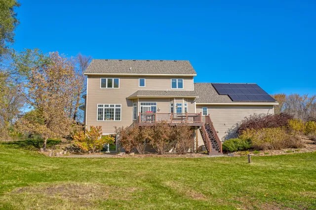 $729,900 | 14667 19th Street North, Stillwater, MN 55082