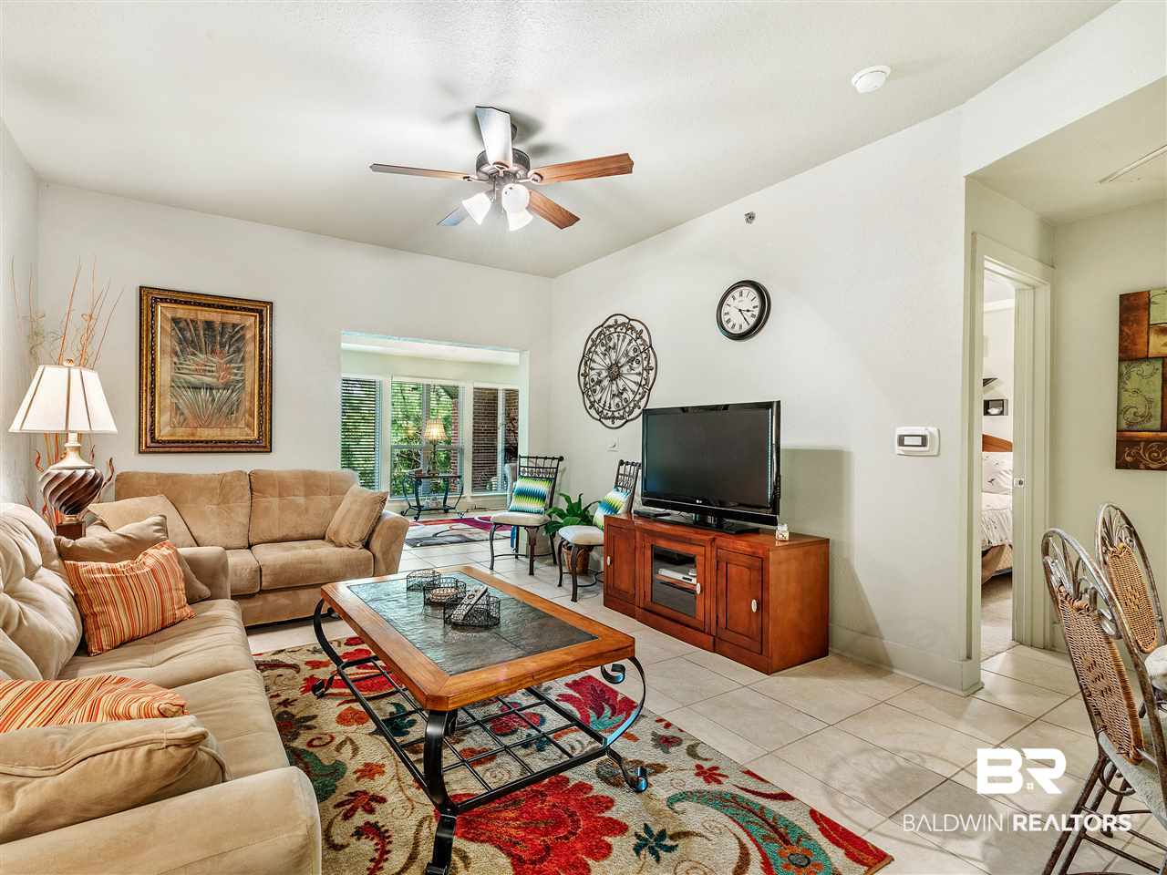 20050 Oak Road East, Unit 3611 Gulf Shores, AL 36542 - Photo 11 of 46