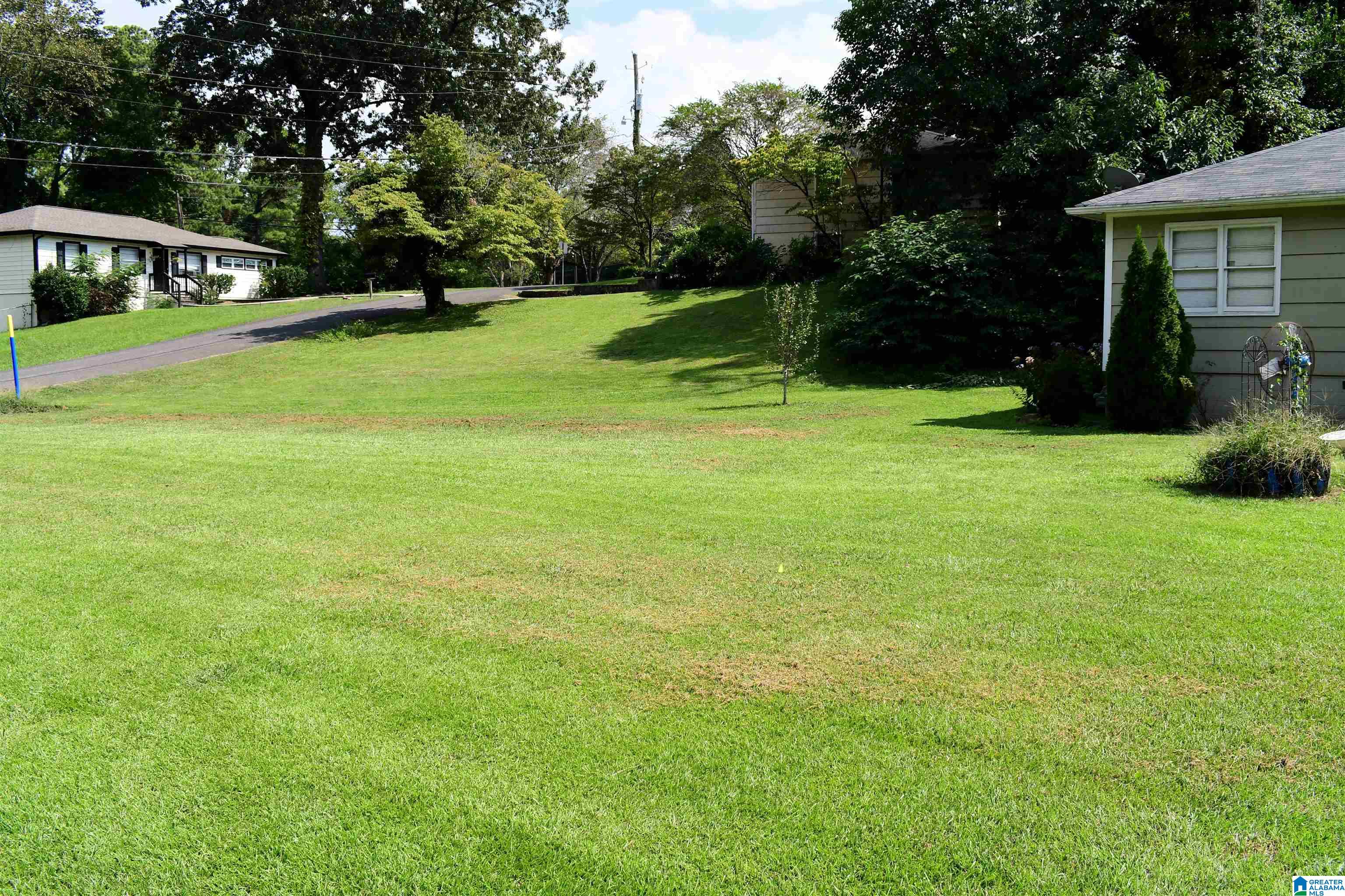 101 Rosebud Road Birmingham, AL 35215 - Photo 3 of 23