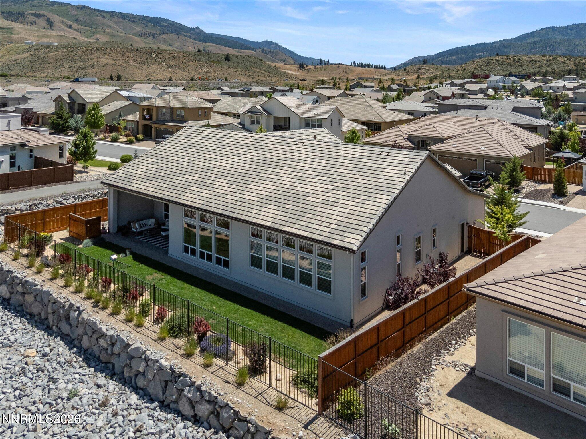 9075 Boomtown Garson Road Verdi, NV 89439 - Photo 56 of 80 73-9075 Boomtown-172