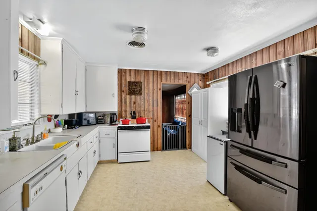 $154,000 | 2850 Lakeview Circle, Beaumont, TX 77703