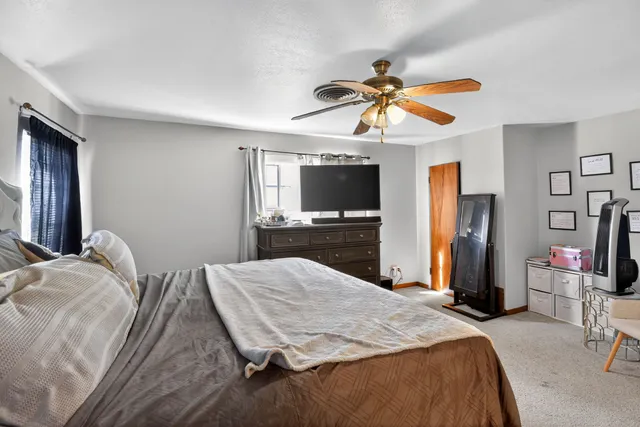 $154,000 | 2850 Lakeview Circle, Beaumont, TX 77703