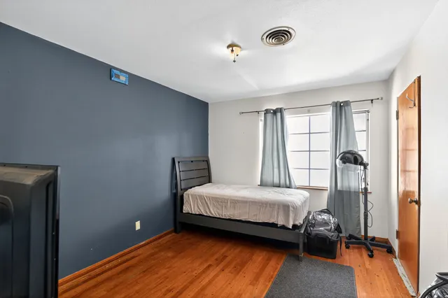 $154,000 | 2850 Lakeview Circle, Beaumont, TX 77703