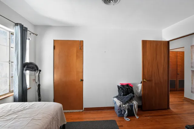 $154,000 | 2850 Lakeview Circle, Beaumont, TX 77703