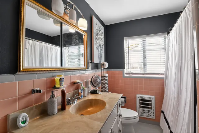 $154,000 | 2850 Lakeview Circle, Beaumont, TX 77703