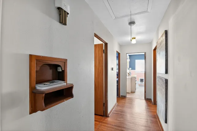 $154,000 | 2850 Lakeview Circle, Beaumont, TX 77703