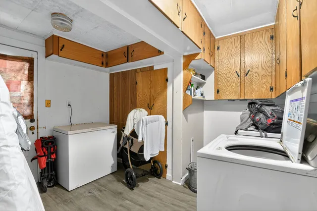 $154,000 | 2850 Lakeview Circle, Beaumont, TX 77703