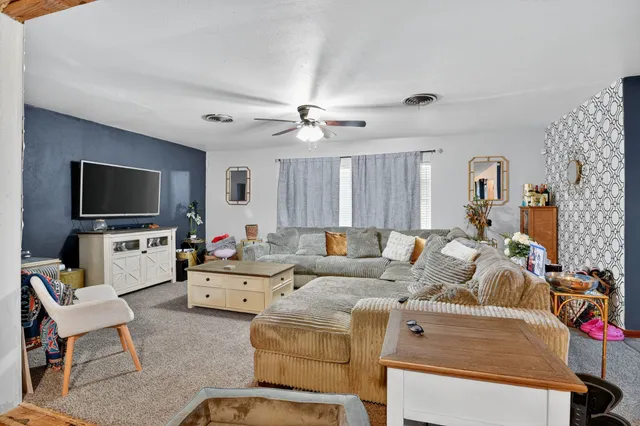 $154,000 | 2850 Lakeview Circle, Beaumont, TX 77703