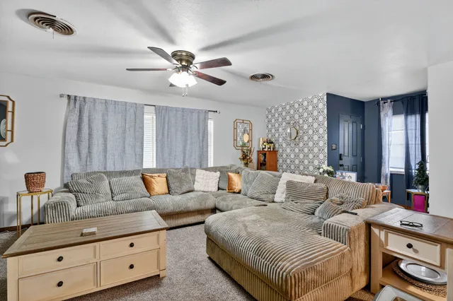 $154,000 | 2850 Lakeview Circle, Beaumont, TX 77703