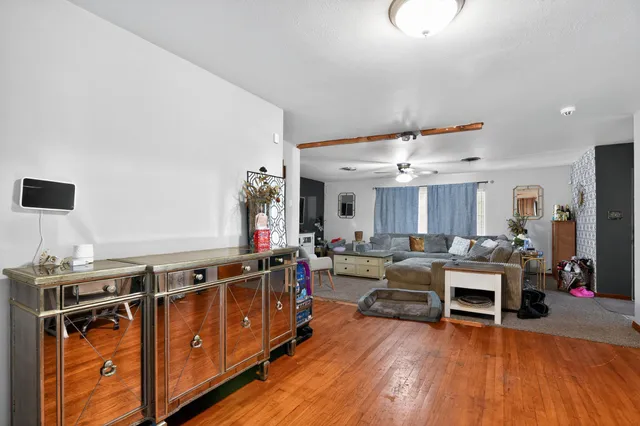 $154,000 | 2850 Lakeview Circle, Beaumont, TX 77703