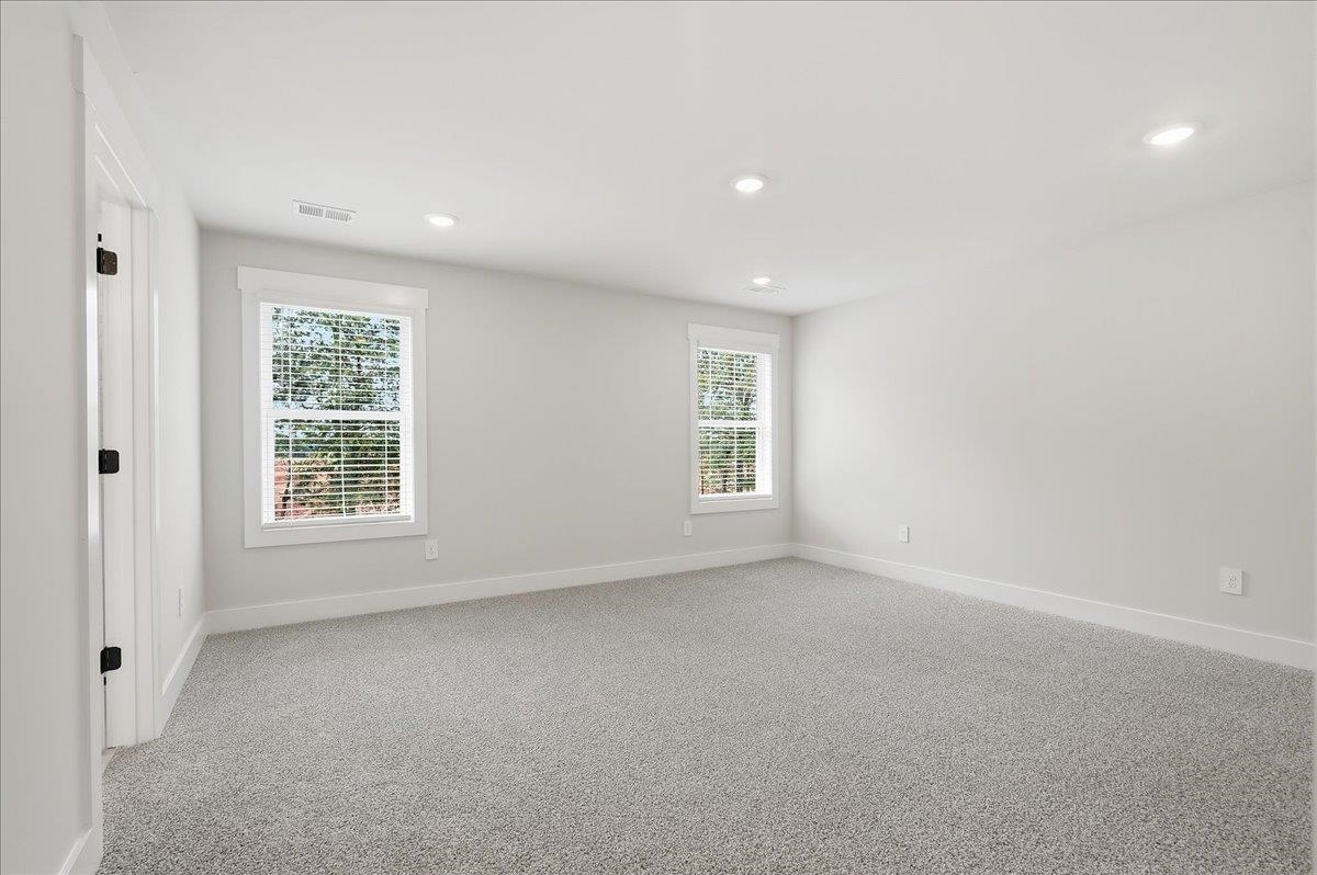 519 Tilson Road Piedmont, SC 29673 - Photo 21 of 43 Gallery Image 21