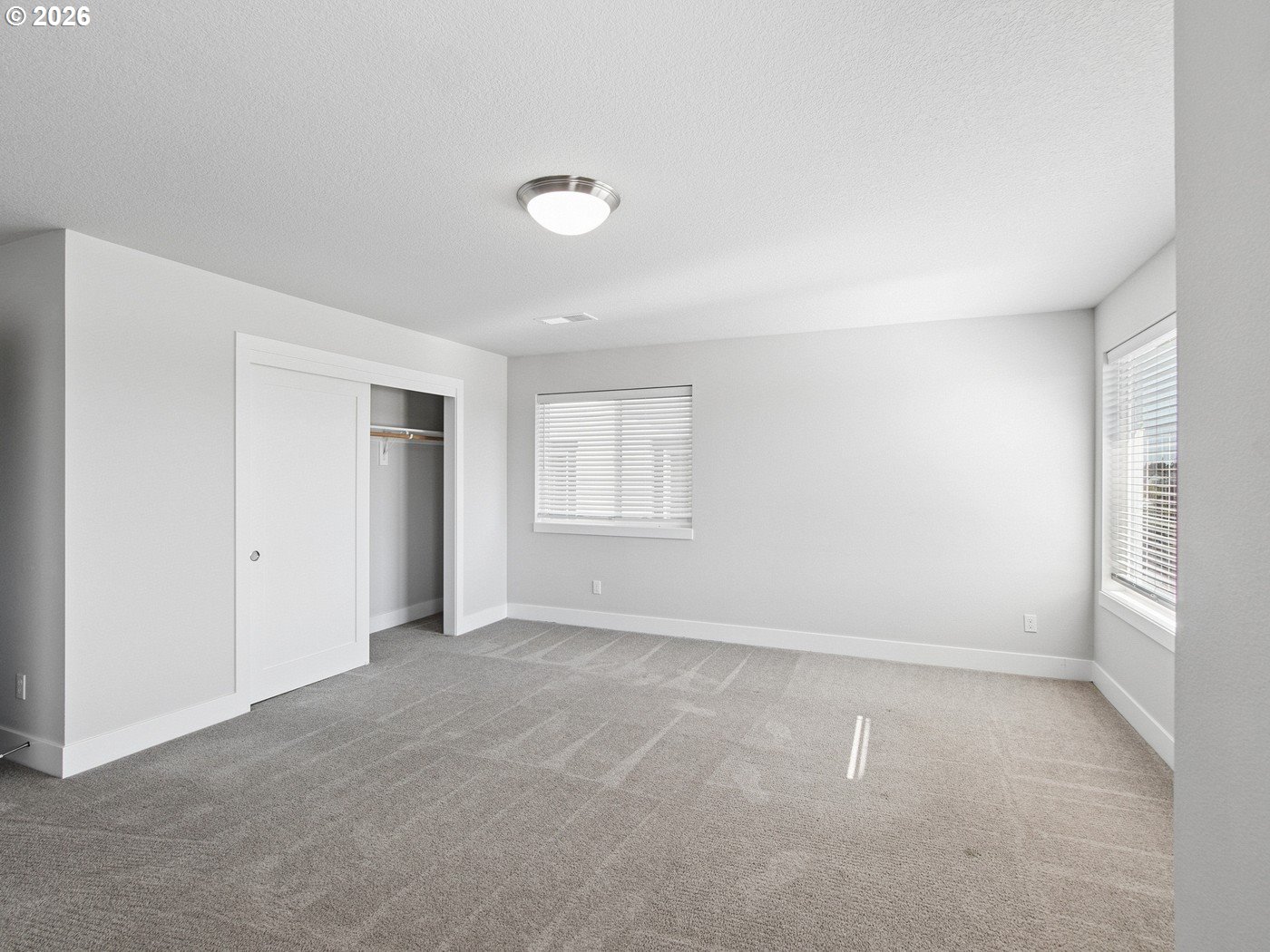 4093 Southeast Reed Drive Hillsboro, OR 97123 - Photo 32 of 48