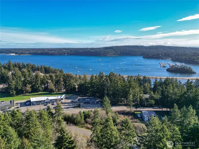 $70,000 | 99 Lylus Lane, Port Hadlock, WA 98339