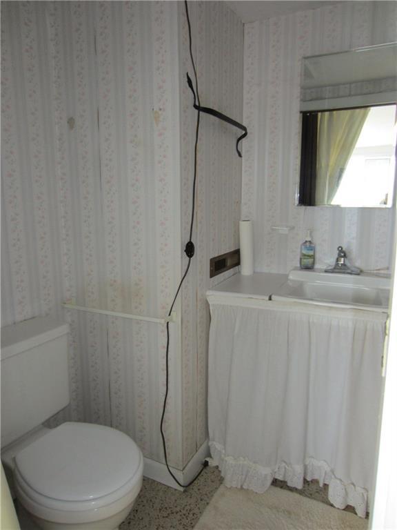 42 S Road Readfield, ME 04355 - Photo 20 of 34 Photo