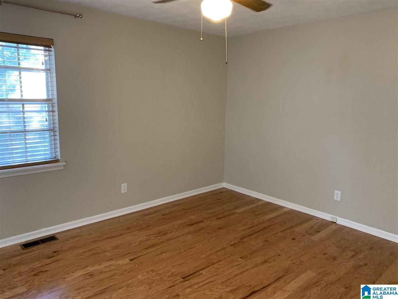 5256 Beacon Circle Birmingham, AL 35210 - Photo 7 of 16