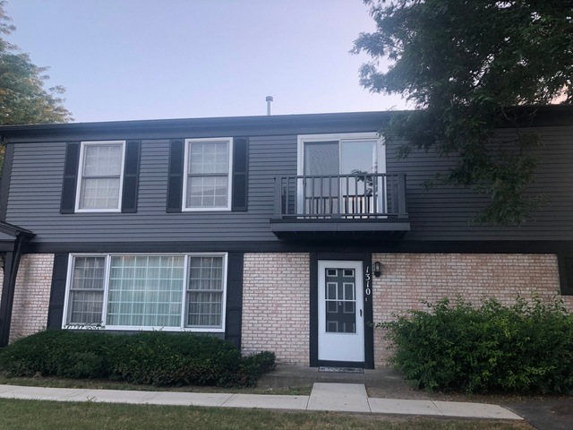 1310 Inverrary Lane, Unit D Deerfield, IL 60015 - Photo 1 of 10