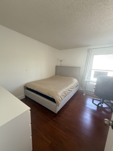 1310 Inverrary Lane, Unit D Deerfield, IL 60015 - Photo 6 of 10