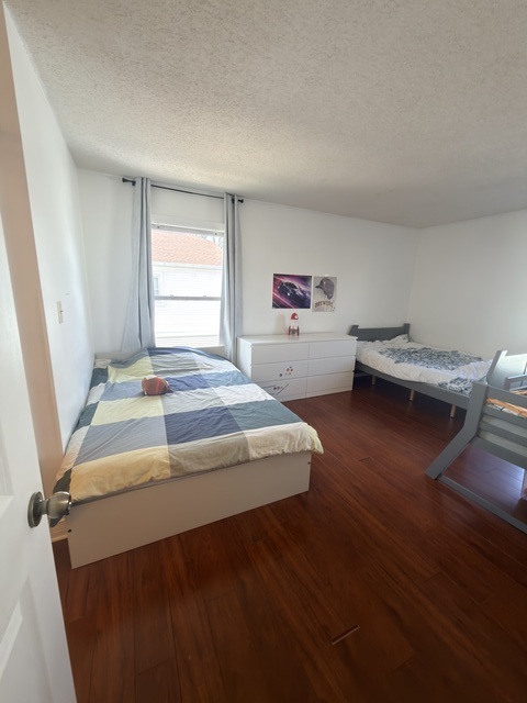 1310 Inverrary Lane, Unit D Deerfield, IL 60015 - Photo 7 of 10