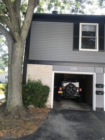 1310 Inverrary Lane, Unit D Deerfield, IL 60015 - Photo 10 of 10