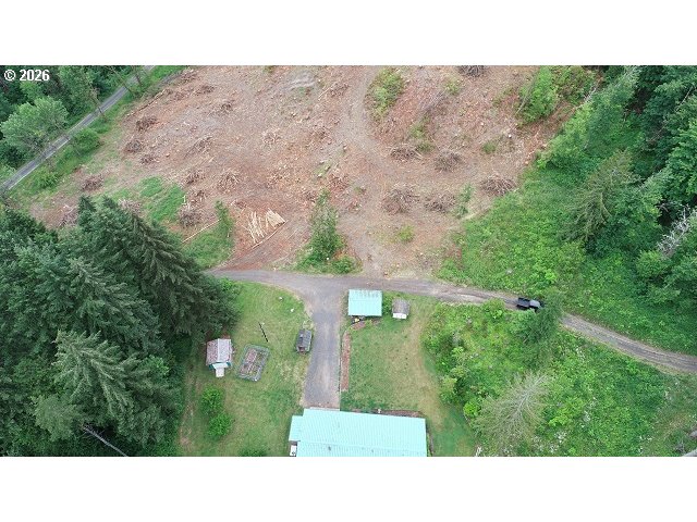 19512 Biggs Road Vernonia, OR 97064 - Photo 37 of 38