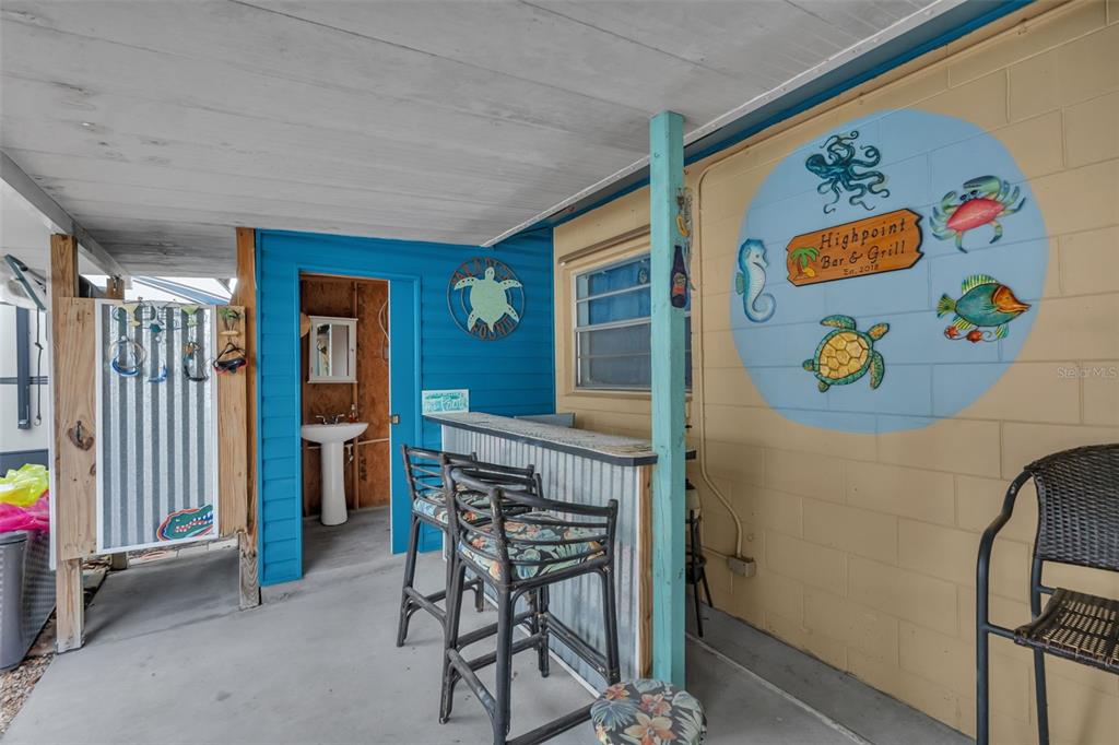 2107 High Point Avenue Southwest Winter Haven, FL 33880 - Photo 25 of 46